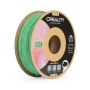 Cr-pla Filament Matte Avocado Green