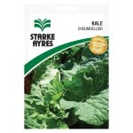 Starke Ayres Kale Seed 15G