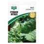 Starke Ayres Kale Seed 15G