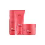 Professionals Invigo Color Brilliance Trio Coarse