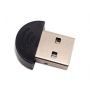MINI Bluetooth USB Dongle For PC