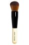 Bobbi Brown Full Coverage Face Brsh