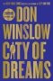 City Of Dreams - Danny Ryan Trilogy: Book 2   Paperback