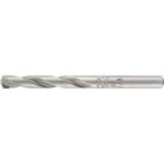 Alpen Masonry Drill Bit Long Life 18 X 600 Mm Pouch ALP61718