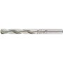 Alpen Masonry Drill Bit Long Life 18 X 600 Mm Pouch ALP61718