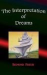 The Interpretation Of Dreams Hardcover