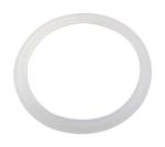 Cup Gasket For 162B