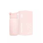 414ML Flask Ballet Pink