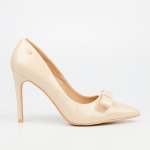 Lola 13 Court - Bone - Bone 8