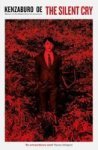 The Silent Cry Paperback Main - Classic Ed