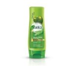 Vatika Naturals Conditioner Hair Fall Control 400ML