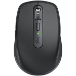 Mx Anywhere 3S - Graphite