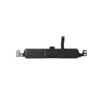 Dell Latitude E6430 Touchpad Mouse Buttons A11C06 - Gold Choice