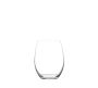 Lara Tumbler 450ML - Set Of 6