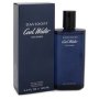 Davidoff Cool Water Intense Eau De Parfum 125ML - Parallel Import Usa