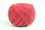 Twine 301 50 Gram Red 12 In Shrink