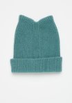 PoP Candy Beanie-dark Blue