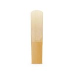 Reserve Alto Saxophone Single Reed 3