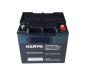 Harwa 12V 38AH Deep Cycle Solar Battery