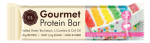 Gourmet Protein Bar - Birthday Cake 65G