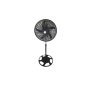 Redisson BK-18 Stand Fan