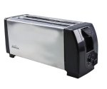 Sunbeam Toaster SST-400A