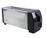 Sunbeam Toaster SST-400A
