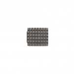 Composable Ikons Small Grid