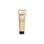 . Get It Straight 150ML