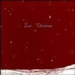 Christmas Cd Ltd
