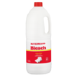 Regular Bleach 1.5L