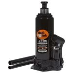 Claber Spray Pistol Multifunction Pistol With Rubber Grip