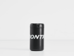 Bontrager 18OZ Storage Bottle