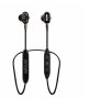 V11 Bluetooth Handsfree Earphone With Car Charger And Car MP3 Player X 2