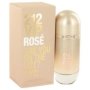Carolina Herrera 80ml 212 VIP Rose Eau De Parfum for Women