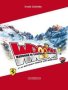 Vroom 20TH - F1 & Motogp Press Ski Meeting - Madonna Di Campiglio   English Italian Paperback