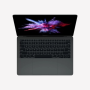 Macbook Pro 13 Inch 2017
