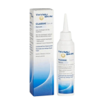 Classic Serum 100ML