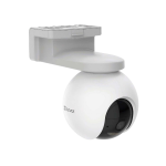 Wi-fi Pt Battery Powered Camera HB8