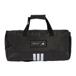 Adidas 4ATHLTS Small Duffel Bag