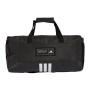 Adidas 4ATHLTS Small Duffel Bag