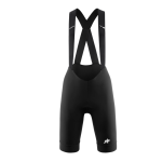 Uma GT Endurance Bib Short - Extra Large