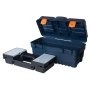 Plastic Toolbox 55CM