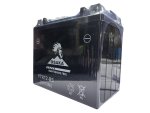 BV034 – Battery Motorcycle.power Sport.maintenance Free. 12 Volt 12AH.
