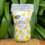 The Fruit Cellar Dried Pears Tierhoek Organic Farm
