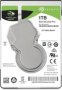 Seagate Barracuda Pro 2.5 Internal Hard Drive 1TB Serial Ata III