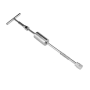 Car Dent Puller Kit With Slide Hammer