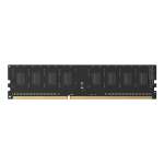8 Gb 1600 M Hz DDR3 Udimm Memory