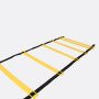 Rebel Agility Ladders