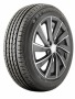 185/65R14 Sumitomo BC10 86H